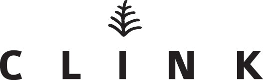 Clink Jewellery
